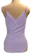 Adult Lavender Leotard